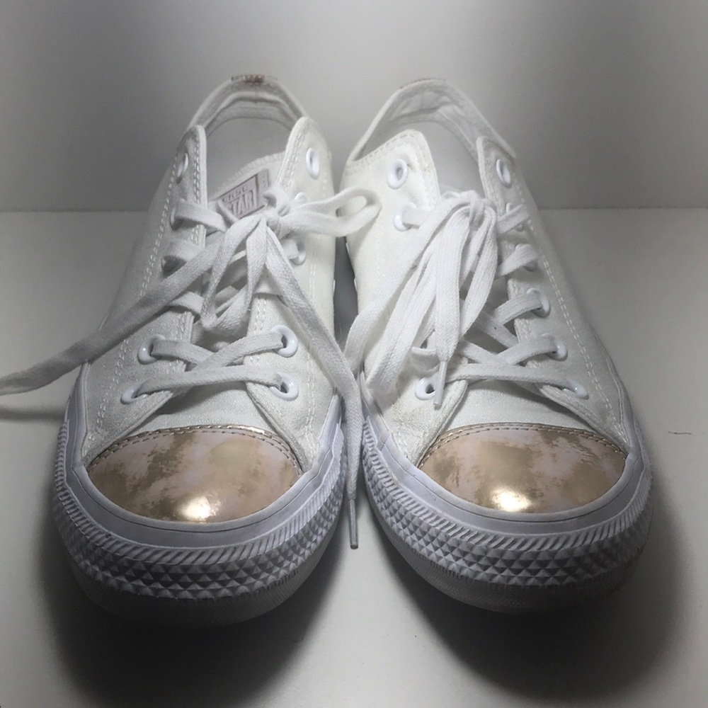 Converse Sneakers